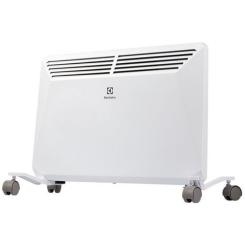 Обогреватель Electrolux ECH/ECN-2000M Фото
