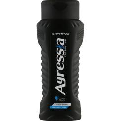 Шампунь Agressia Sensitive 250 мл Фото