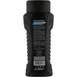 Шампунь Agressia Sensitive 250 мл Фото 1