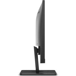 Монитор AOC U34E2M Фото 2