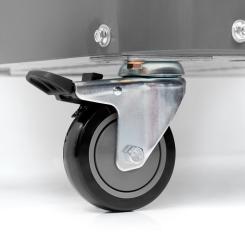 Генератор Daewoo DDAE 11000DSE-3 9kW Фото 6