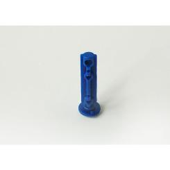 Ланцеты Gamma 200 шт. Фото 4