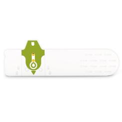 Тест-полоски для глюкометра Bionime Rightest Elsa 50 шт. Фото 1