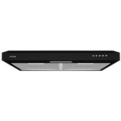 Вытяжка кухонная Minola HPL 613 BL Фото