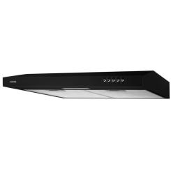 Вытяжка кухонная Minola HPL 613 BL Фото 2