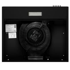 Вытяжка кухонная Minola HPL 613 BL Фото 5