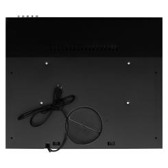 Вытяжка кухонная Minola HPL 613 BL Фото 6
