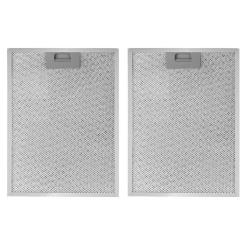 Вытяжка кухонная Perfelli PL 6144 BR LED Фото 9
