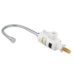 Проточный водонагреватель Kroner Volt-CW090R Фото 1