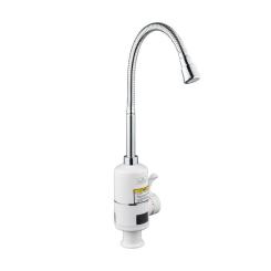 Проточный водонагреватель Kroner Volt-CW090R Фото 6