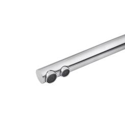 Смеситель Kroner Klassisch-ESG03811 Фото 6