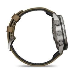 Смарт-часы Garmin MARQ Adventurer Gen 2 Фото 3