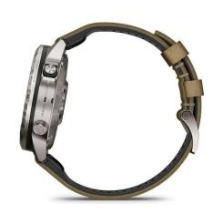 Смарт-часы Garmin MARQ Adventurer Gen 2 Фото 4