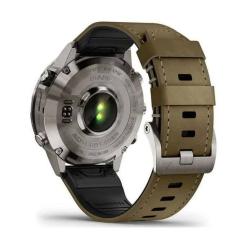Смарт-часы Garmin MARQ Adventurer Gen 2 Фото 5