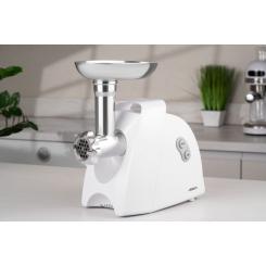 Мясорубка Ardesto MGK-1900 Фото 1