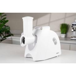 Мясорубка Ardesto MGK-1900 Фото 2