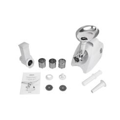 Мясорубка Ardesto MGK-1900 Фото 6