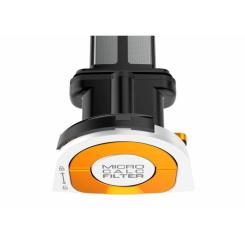 Утюг Tefal FV9835E0 Фото 9
