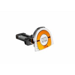 Утюг Tefal FV9835E0 Фото 10