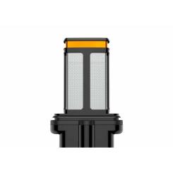 Утюг Tefal FV9835E0 Фото 11