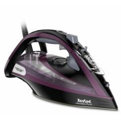 Утюг Tefal FV9835E0 Фото