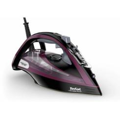 Утюг Tefal FV9835E0 Фото 1