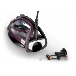 Утюг Tefal FV9835E0 Фото 2