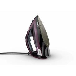 Утюг Tefal FV9835E0 Фото 3