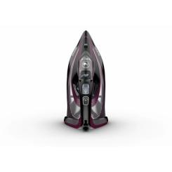 Утюг Tefal FV9835E0 Фото 4