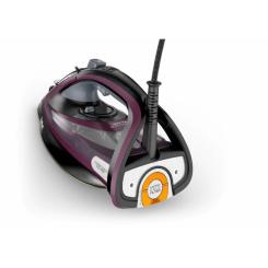Утюг Tefal FV9835E0 Фото 6