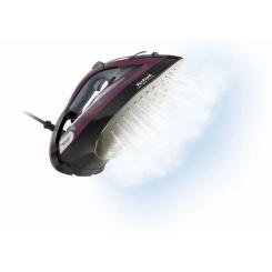 Утюг Tefal FV9835E0 Фото 7