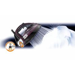 Утюг Tefal FV9835E0 Фото 8