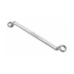 Ключ Stanley MAXI-DRIVE накидний 16х17мм, "гітарний" Фото