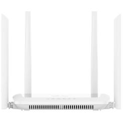 Маршрутизатор Ruijie Networks RG-EW1200 Фото 1