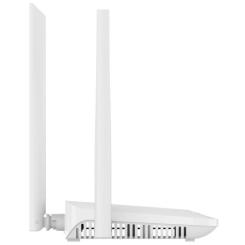 Маршрутизатор Ruijie Networks RG-EW1200 Фото 3