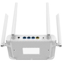 Маршрутизатор Ruijie Networks RG-EW1200 Фото 5