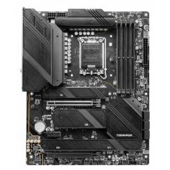 Материнская плата MSI MAG Z790 TOMAHAWK WIFI Фото