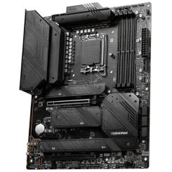 Материнская плата MSI MAG Z790 TOMAHAWK WIFI Фото 2