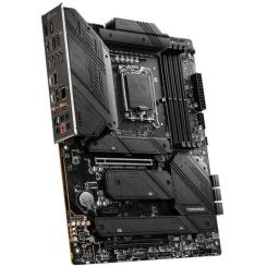 Материнская плата MSI MAG Z790 TOMAHAWK WIFI Фото 3