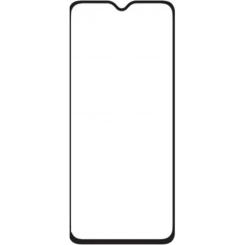 Стекло защитное Drobak Alcatel 1SE Фото