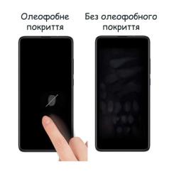 Стекло защитное Drobak Alcatel 1SE Фото 4