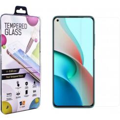 Стекло защитное Drobak Xiaomi Mi 11 Lite Фото