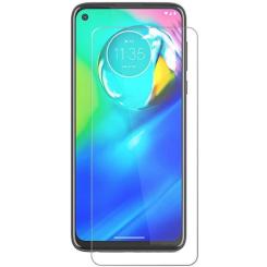Стекло защитное Drobak Motorola G8 Power Фото 1