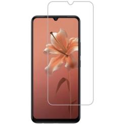 Стекло защитное Drobak Vivo Y12s Фото 1