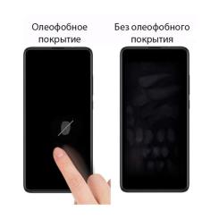 Стекло защитное Drobak Vivo Y12s Фото 3