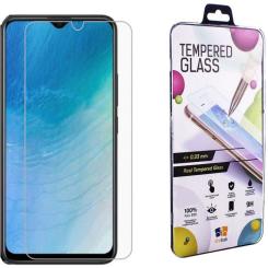 Стекло защитное Drobak ZTE Blade A7s 2020 Фото