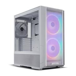 Корпус для ПК Lian Li LANCOOL 216 with ARGB fans Фото