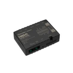 GPS-трекер Teltonika FMB641 Фото 1