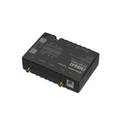 GPS-трекер Teltonika FMB641 Фото 6