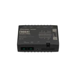 GPS-трекер Teltonika FMB641 Фото 7